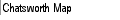 Chatsworth Map